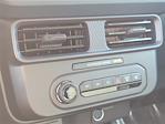 2026 Ford Maverick SuperCrew Cab FWD Pickup for sale #00260302 - photo 10