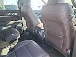 New 2026 Ford Explorer Platinum for sale #00260305 - photo 15