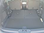 New 2026 Ford Explorer Platinum for sale #00260305 - photo 21