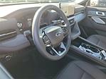 New 2026 Ford Explorer Platinum for sale #00260305 - photo 3