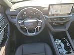 New 2026 Ford Explorer Platinum for sale #00260305 - photo 4
