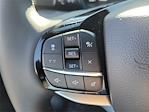 New 2026 Ford Explorer Platinum for sale #00260305 - photo 5