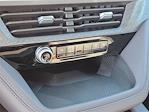 New 2026 Ford Explorer Platinum for sale #00260305 - photo 9