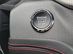 New 2026 Ford Explorer ST for sale #00260307 - photo 10