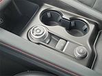 New 2026 Ford Explorer ST for sale #00260307 - photo 11