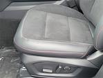 New 2026 Ford Explorer ST for sale #00260307 - photo 13