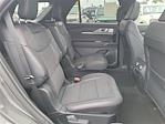 New 2026 Ford Explorer ST for sale #00260307 - photo 17