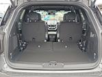 New 2026 Ford Explorer ST for sale #00260307 - photo 19
