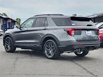 New 2026 Ford Explorer ST for sale #00260307 - photo 2