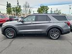New 2026 Ford Explorer ST for sale #00260307 - photo 24