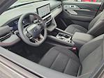 New 2026 Ford Explorer ST for sale #00260307 - photo 3