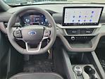 New 2026 Ford Explorer ST for sale #00260307 - photo 4