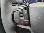 New 2026 Ford Explorer ST for sale #00260307 - photo 5