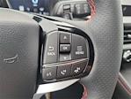 New 2026 Ford Explorer ST for sale #00260307 - photo 6