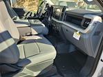 New 2026 Ford F-550 Regular Cab Cab Chassis for sale #00260310 - photo 14