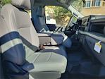 New 2026 Ford F-550 Regular Cab Cab Chassis for sale #00260310 - photo 15