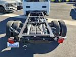 New 2026 Ford F-550 Regular Cab Cab Chassis for sale #00260310 - photo 17