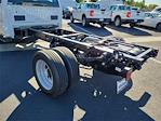 New 2026 Ford F-550 Regular Cab Cab Chassis for sale #00260310 - photo 18