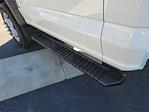 New 2026 Ford F-550 Regular Cab Cab Chassis for sale #00260310 - photo 19