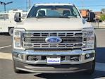 New 2026 Ford F-550 Regular Cab Cab Chassis for sale #00260310 - photo 21