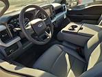 New 2026 Ford F-550 Regular Cab Cab Chassis for sale #00260310 - photo 3