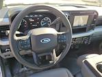 New 2026 Ford F-550 Regular Cab Cab Chassis for sale #00260310 - photo 4