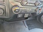 New 2026 Ford F-550 Regular Cab Cab Chassis for sale #00260310 - photo 8