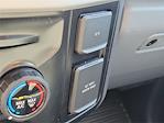 New 2026 Ford F-550 Regular Cab Cab Chassis for sale #00260310 - photo 9