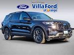 New 2026 Ford Explorer ST for sale #00260314 - photo 1
