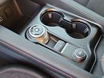 New 2026 Ford Explorer ST for sale #00260314 - photo 14