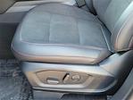 New 2026 Ford Explorer ST for sale #00260314 - photo 16