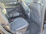 New 2026 Ford Explorer ST for sale #00260314 - photo 20