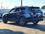 New 2026 Ford Explorer ST for sale #00260314 - photo 2