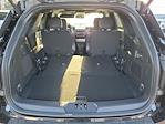 New 2026 Ford Explorer ST for sale #00260314 - photo 23