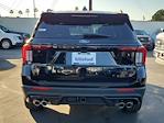 New 2026 Ford Explorer ST for sale #00260314 - photo 3