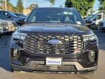 New 2026 Ford Explorer ST for sale #00260314 - photo 4