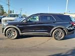 New 2026 Ford Explorer ST for sale #00260314 - photo 26