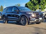 New 2026 Ford Explorer ST for sale #00260314 - photo 5