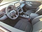 New 2026 Ford Explorer ST for sale #00260314 - photo 6
