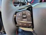 New 2026 Ford Explorer ST for sale #00260314 - photo 8