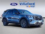 New 2026 Ford Explorer ST for sale #00260315 - photo 1