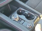 New 2026 Ford Explorer ST for sale #00260315 - photo 11