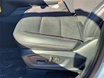 New 2026 Ford Explorer ST for sale #00260315 - photo 13