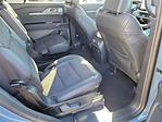 New 2026 Ford Explorer ST for sale #00260315 - photo 16
