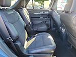 New 2026 Ford Explorer ST for sale #00260315 - photo 17