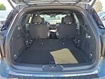 New 2026 Ford Explorer ST for sale #00260315 - photo 19
