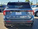 New 2026 Ford Explorer ST for sale #00260315 - photo 3