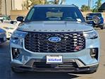 New 2026 Ford Explorer ST for sale #00260315 - photo 21