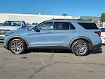 New 2026 Ford Explorer ST for sale #00260315 - photo 23