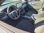 New 2026 Ford Explorer ST for sale #00260315 - photo 4